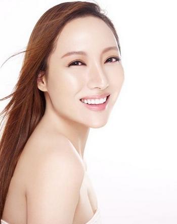 敏感肌肤如何补水 敏感肌肤如何补水