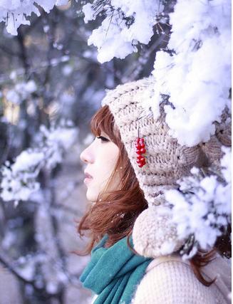 农历是阳历还是阴历 农历是阳历还是阴历