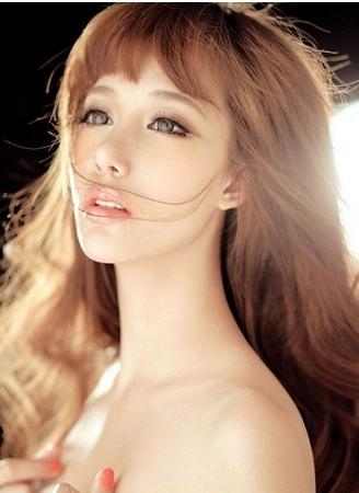 水瓶男和什么座最配 水瓶男和什么座最配