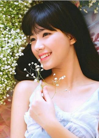 属马的属相婚配表 属马的属相婚配表