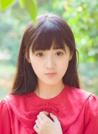 6月22日是什么星座 6月22日是什么星座