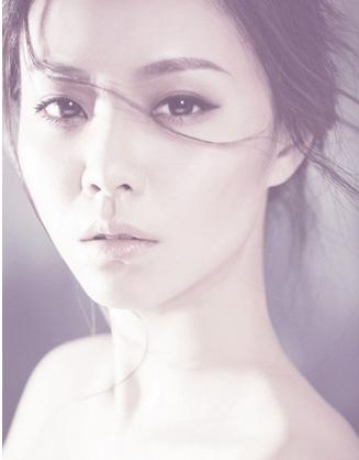 星座是按是农历还是阳历算 星座是按是农历还是阳历算