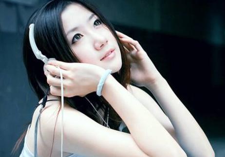 84年属什么生肖