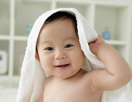 孩子吃奶该怎么减肥 孩子吃奶该怎么减肥