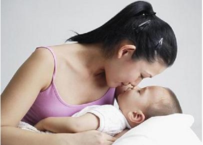 孩子吃奶该怎么减肥 孩子吃奶该怎么减肥