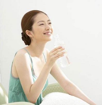 产后如何减肥最快 产后如何减肥最快