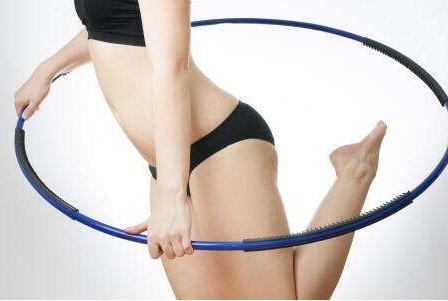 产后如何减肥最快 产后如何减肥最快