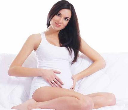 产后如何减肥最快 产后如何减肥最快