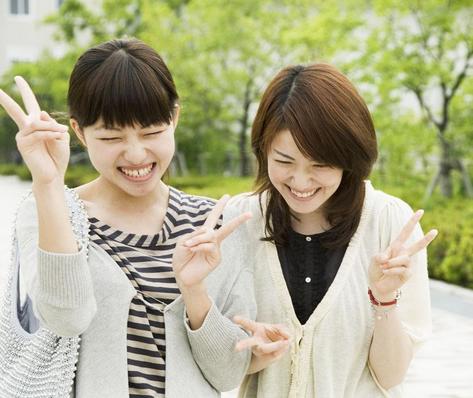 住校大学生该怎么减肥