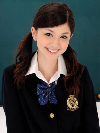 在校中学生如何减肥