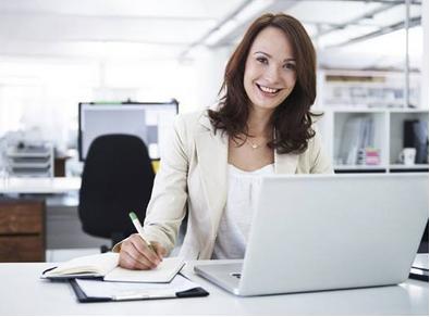 办公室女性如何避免发胖 办公室女性如何避免发胖