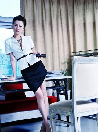 办公室女性如何避免发胖 办公室女性如何避免发胖