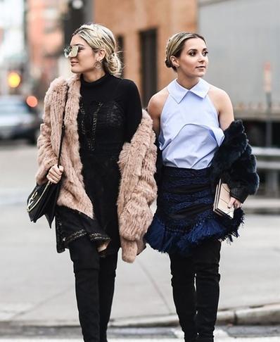 尴尬长度的头发怎么扎