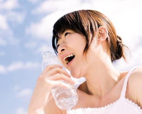 春季如何防晒 春季如何防晒