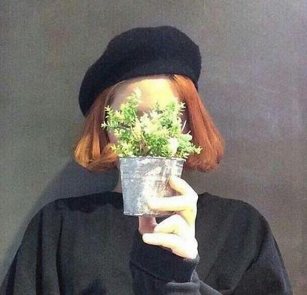 2017年流行短发发型图片