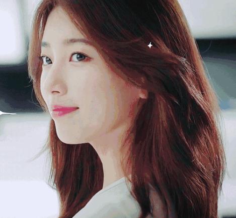 亚洲人适合染什么发色？最适合亚洲女生的发色出炉