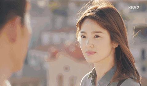 亚洲人适合染什么发色？最适合亚洲女生的发色出炉