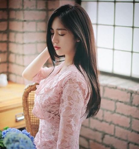 剪什么发型好看图片女