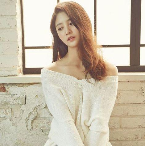 剪什么发型好看图片女