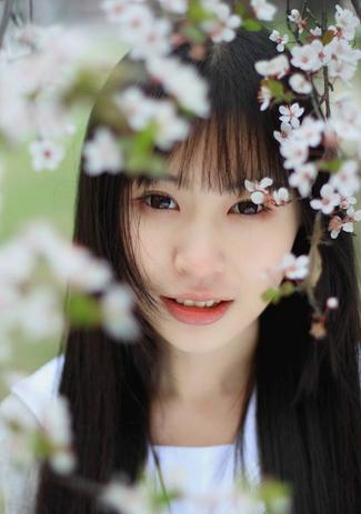 天蝎座男生的性格 细数天蝎座男生的16个性格特点 天蝎座男生的性格 细数天蝎座男生的16个性格特点