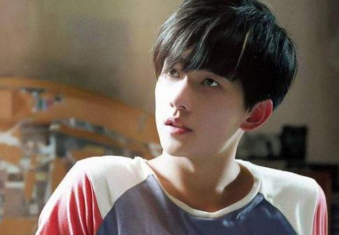 天蝎座男生的性格 细数天蝎座男生的16个性格特点 天蝎座男生的性格 细数天蝎座男生的16个性格特点