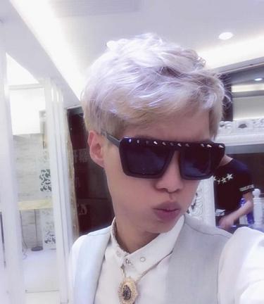 天蝎座男生的性格 细数天蝎座男生的16个性格特点 天蝎座男生的性格 细数天蝎座男生的16个性格特点