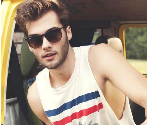 天蝎座男生的性格 细数天蝎座男生的16个性格特点 天蝎座男生的性格 细数天蝎座男生的16个性格特点