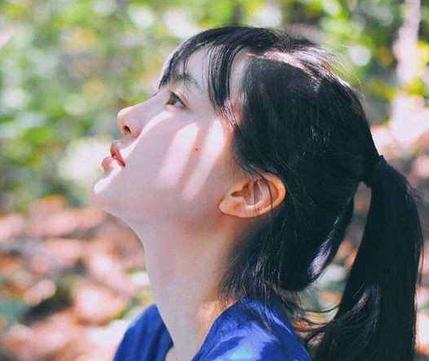 3月1日是什么星座 阳历3月1日出生的人是双鱼座