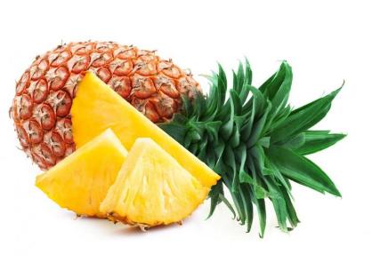 春季减肥最快最有效方法