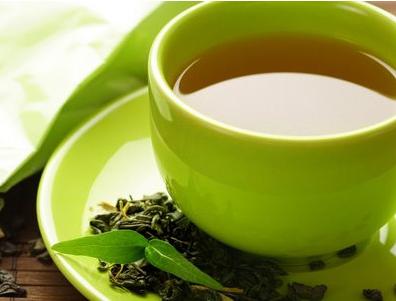 春季如何减肥？适合春季的消脂食物和食谱