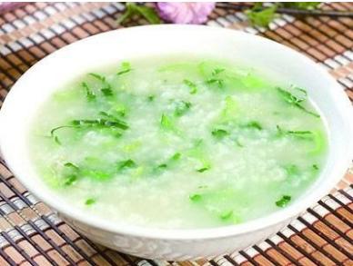 春季如何减肥？适合春季的消脂食物和食谱