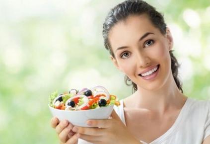 减肥方法小妙招 这些日常好习惯让你远离肥胖 减肥方法小妙招 这些日常好习惯让你远离肥胖