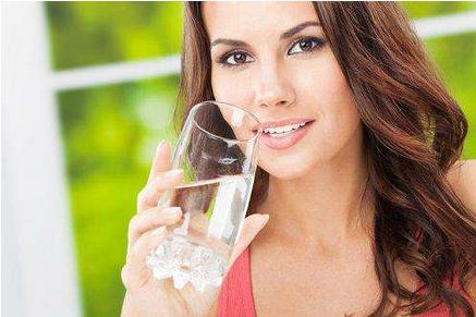 怎么减肥才能不反弹