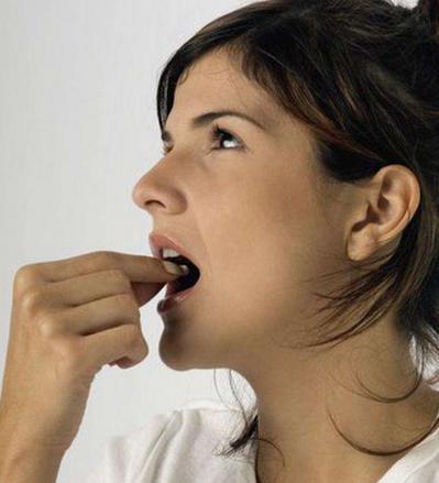 怎么减肥才能不反弹