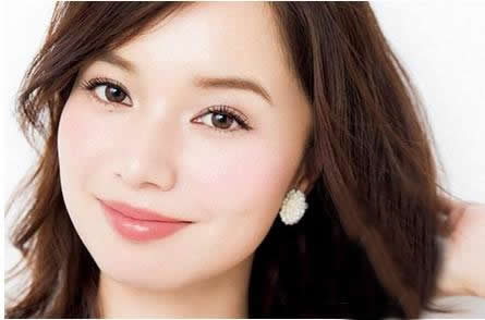 如何画眉毛好看图解 如何画眉毛好看图解