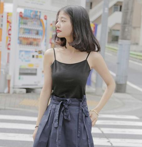 2017最新女生发型汇总