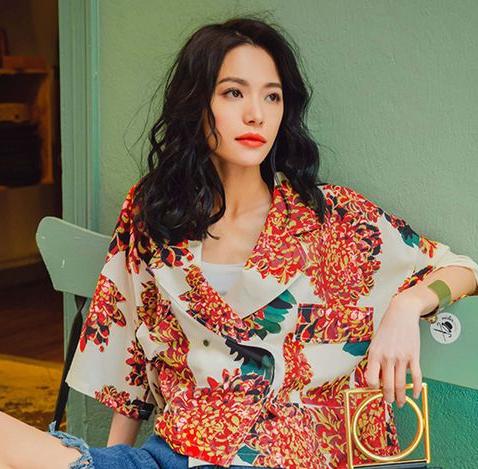 2017最新女生发型汇总