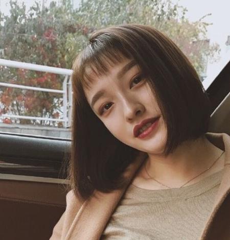 2017最新女生发型汇总