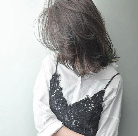 2017最流行的还是微卷发 仙气更有名媛范