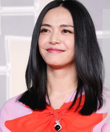 如何画粗眉毛？学明星画好粗眉拥有成熟御姐范