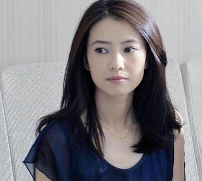 如何画淡妆的步骤图解