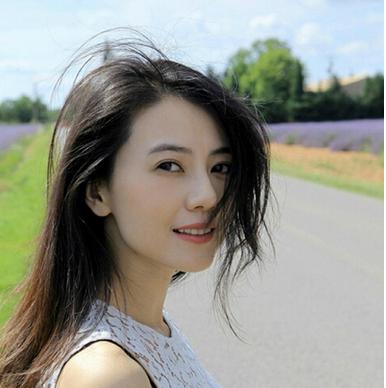 如何画淡妆的步骤图解