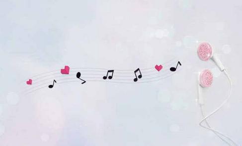 星座查询按阴历还是阳历