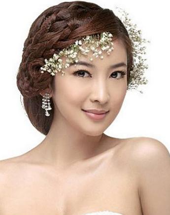 左眼跳财右眼跳灾是真的吗 左眼跳财右眼跳灾是真的吗