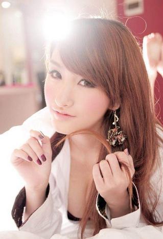 左眼跳财右眼跳灾是真的吗 左眼跳财右眼跳灾是真的吗