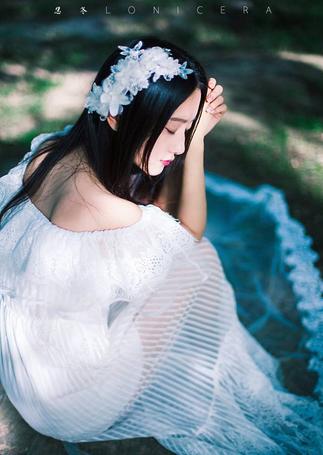 左眼跳财右眼跳灾是真的吗 左眼跳财右眼跳灾是真的吗