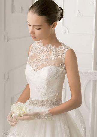 左眼跳财右眼跳灾是真的吗 左眼跳财右眼跳灾是真的吗