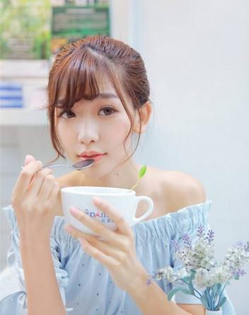 11月8日是什么星座 11月8日是什么星座