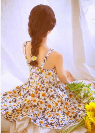 7月16日是什么星座 7月16日是什么星座