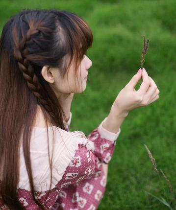 9月28日是什么星座 9月28日是什么星座